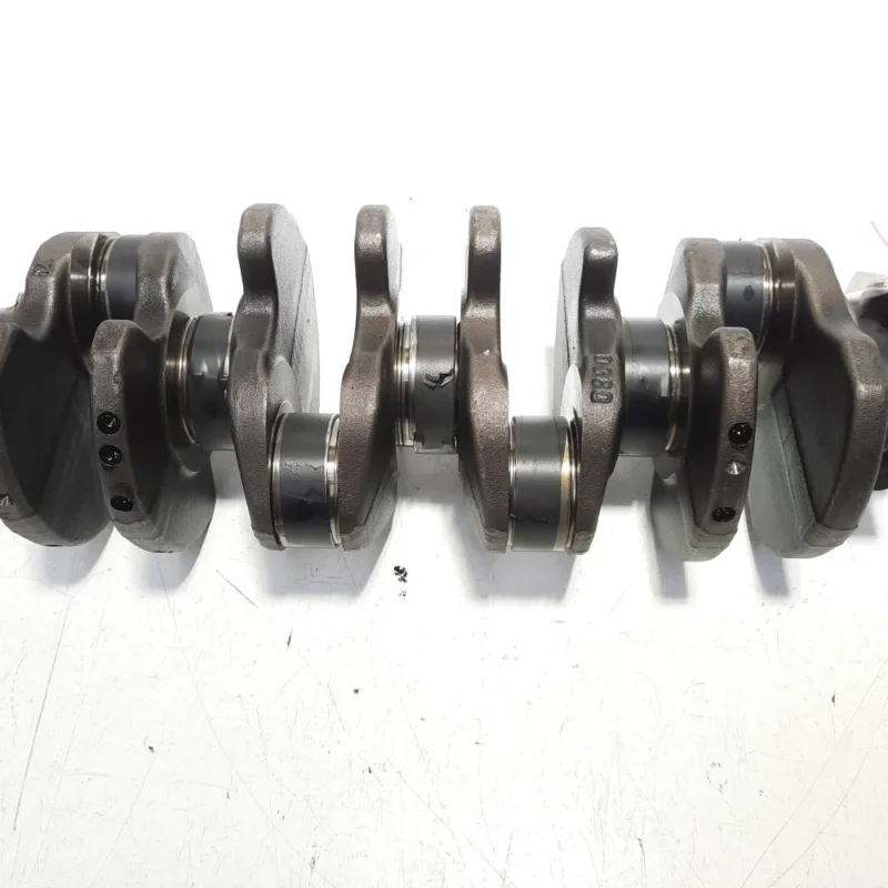 Comandă acum Vibrochen, cod 038Q, Seat, 2.0 TDI, BKD (pr:110747)