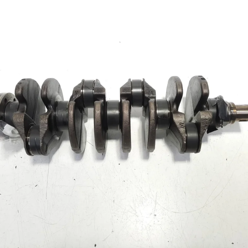 Cumpără acum Vibrochen, Citroen, 1.6 HDI, 9HY (idi:498944)