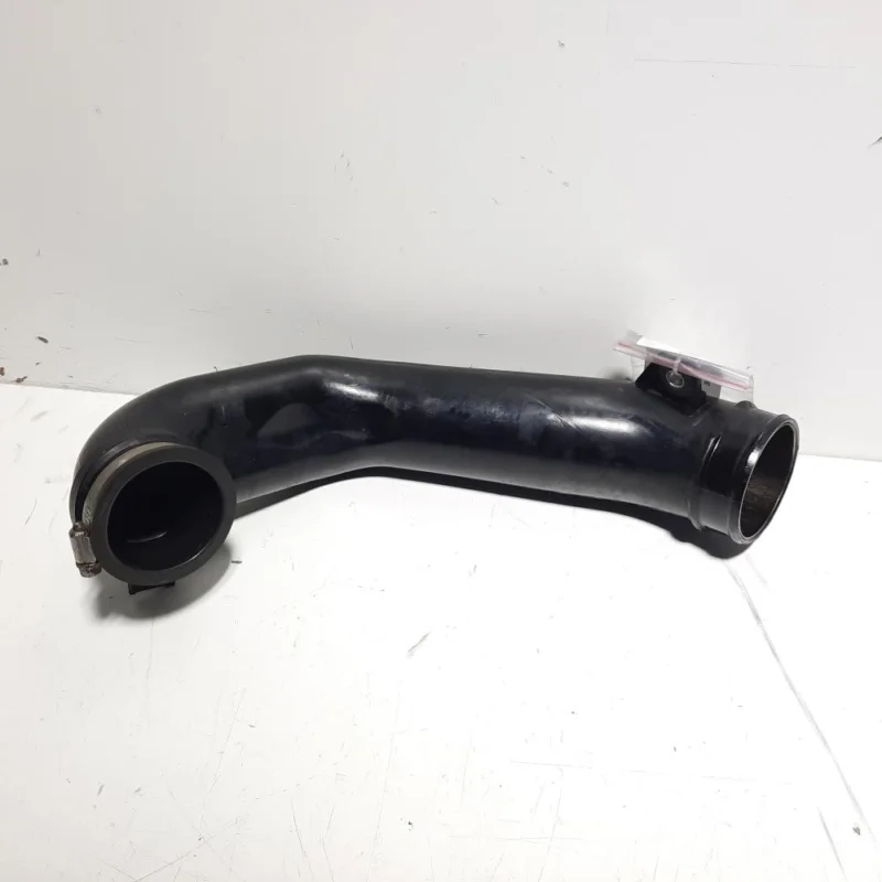 Plată securizată Tub intercooler, cod 1505A392, Mitsubishi Outlander 2, 2.2 DI_4WD, 4HN (id:502911)