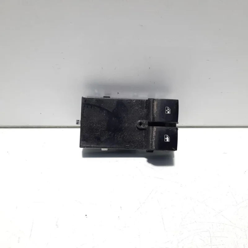 Butoane comanda geam stanga fata, Opel Astra J Combi (id:502860) Calitate înaltă