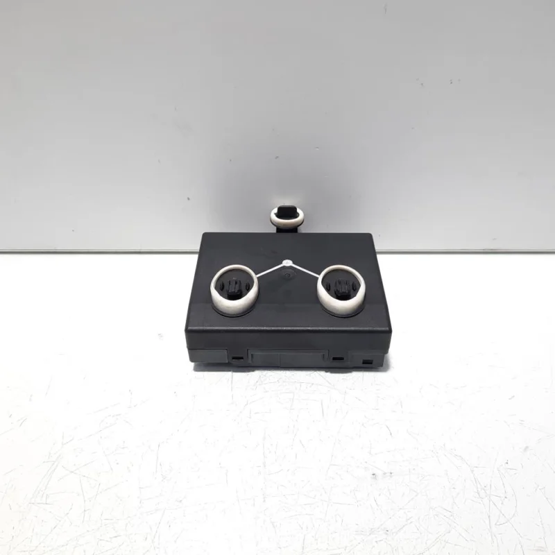 Modul stanga spate, cod 7N0959795, Skoda Yeti (5L) (id:502783) Ofertă exclusivă