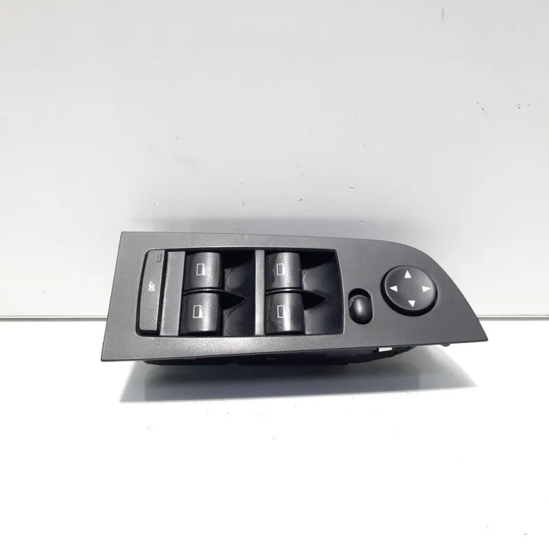 Butoane comanda geam stanga fata, cod 9217335, Bmw 3 Touring (E91) (id:502797) Ofertă de sezon