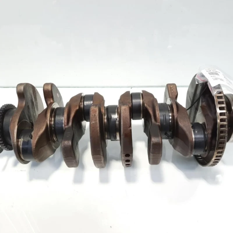 Vibrochen, cod 06HK, Audi, 1.8 TFSI, CDH (idi:479948) Preț promoțional