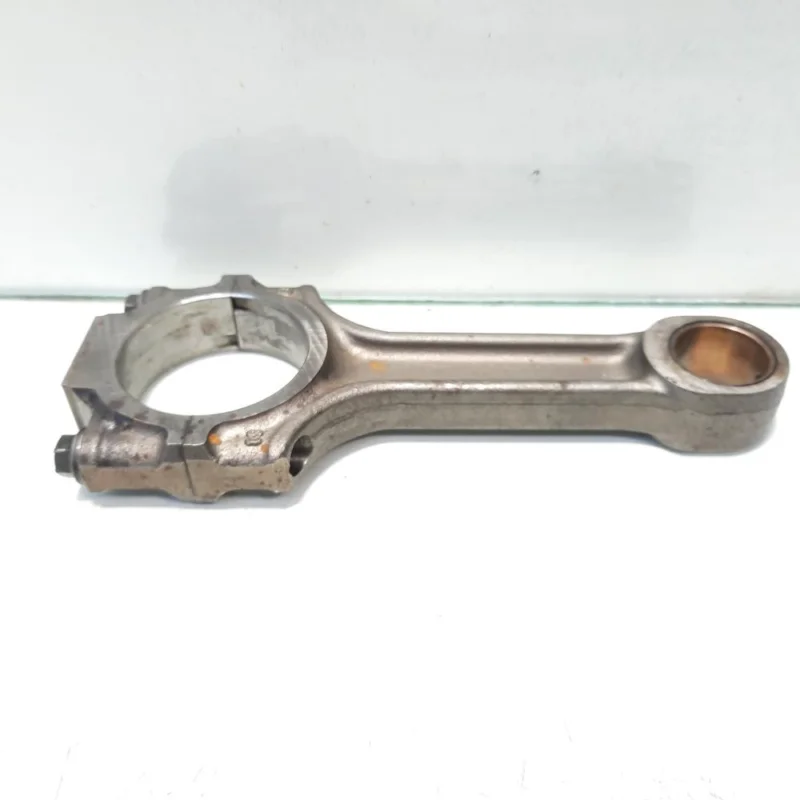 Retur gratuit Biela, Alfa Romeo, 1.9 JTD, 937A5000 (idi:499005)