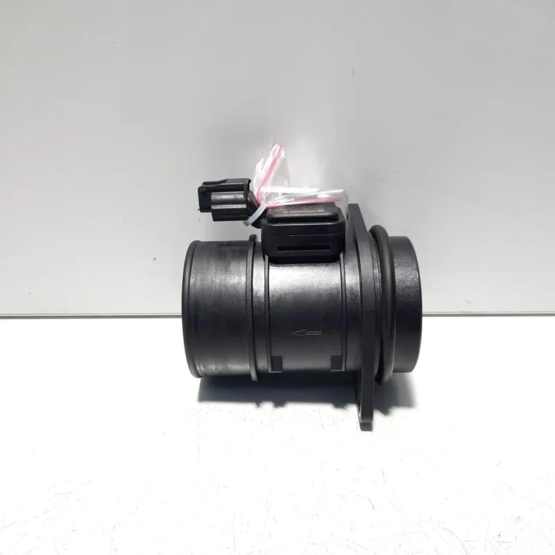 Ieftin Debitmetru aer, cod 8200655623, Dacia Duster, 1.5 DCI, K9K898 (id:501497)
