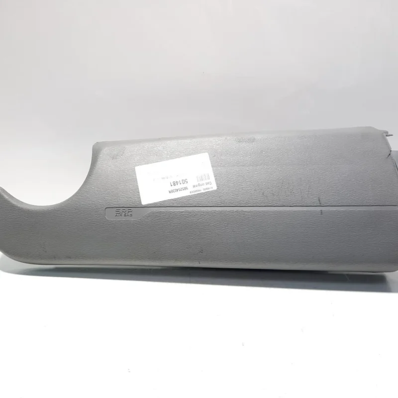 Promoție Airbag pasager, cod 985254038R, Dacia Duster (id:501481)