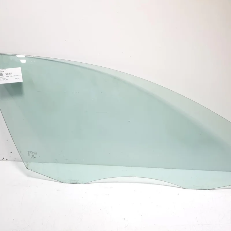 Cel mai bun preț Geam dreapta fata, Vw Passat (362) (id:501821)