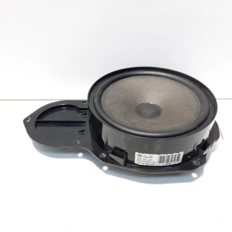 Boxa fata, cod 3C8035454, Vw Passat (362) (id:502132) Reducere