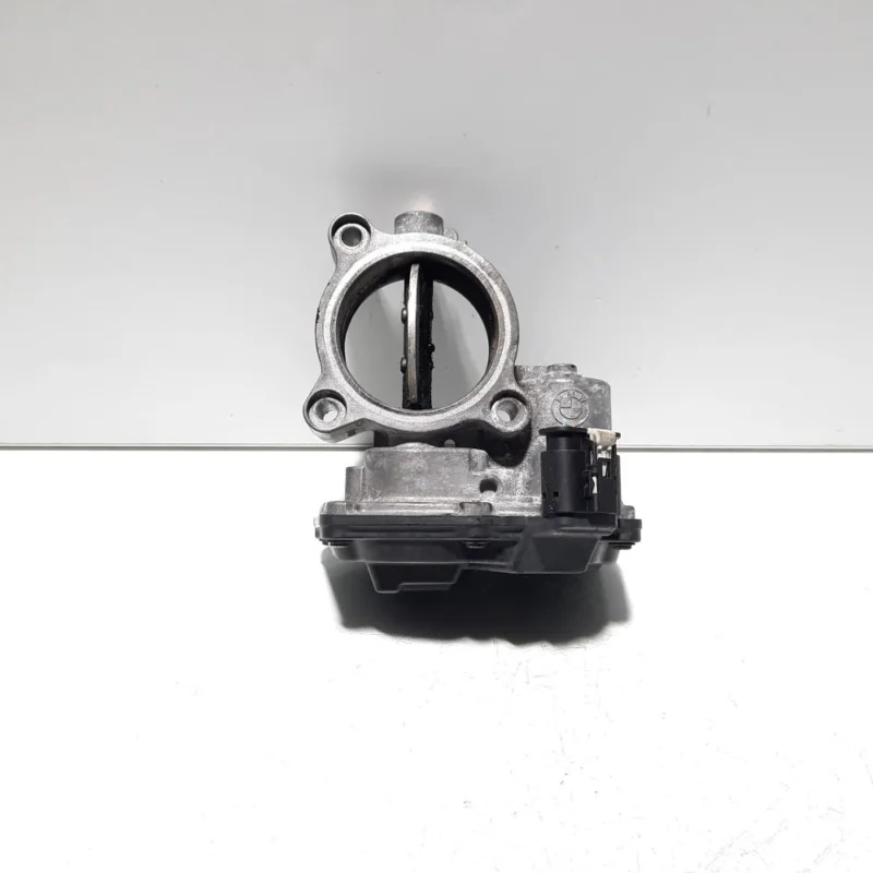 Clapeta acceleratie, cod 7810752, Bmw 3 (E90) 2.0 diesel, N47D20C (id:501853) Reducere de preț