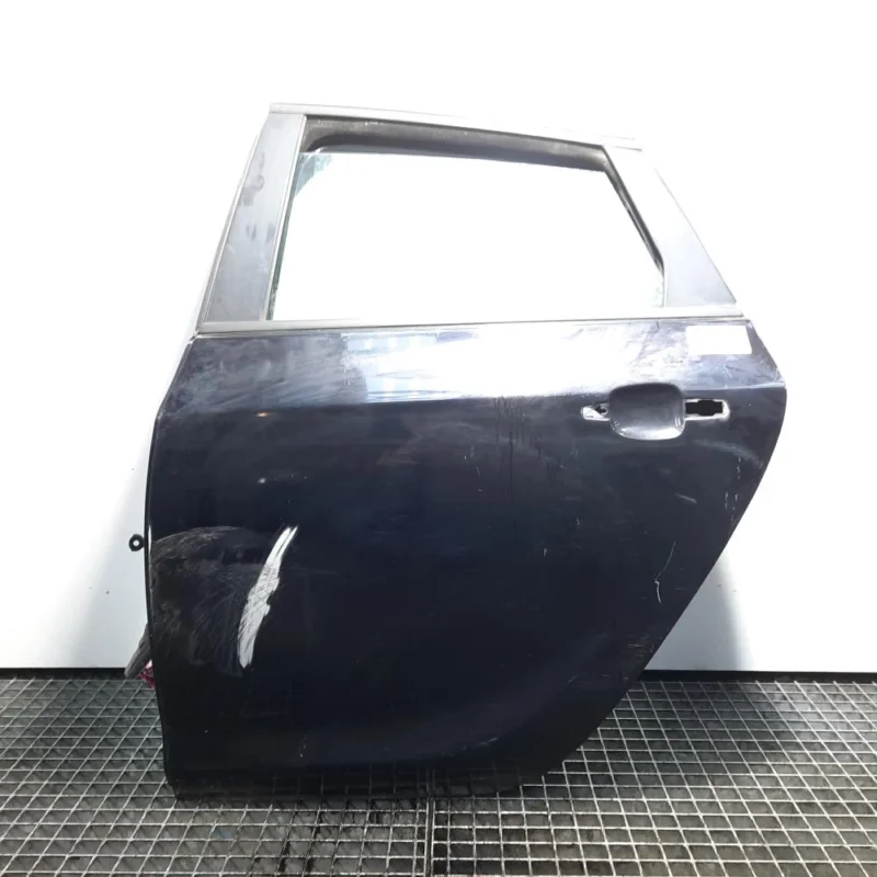 Ieftin Usa stanga spate, Opel Astra J (id:502240)