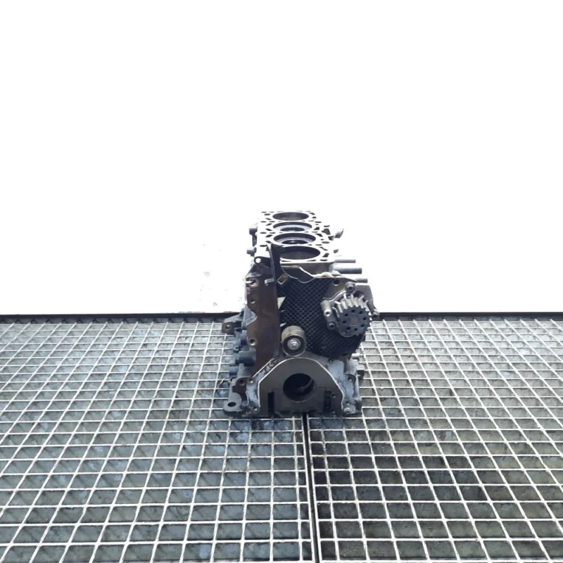 Bloc motor cu pistoane si biele, cod CAH, Audi, 2.0 TDI (idi:500718) Vezi acum