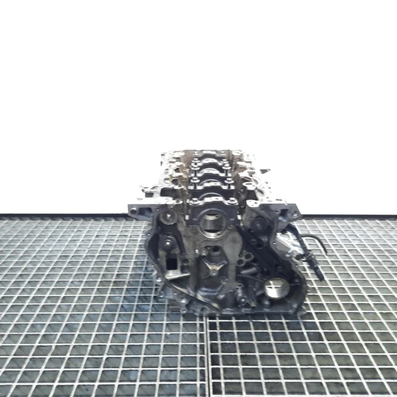 Popular Bloc motor gol, cod B47D20A, Bmw, 2.0 diesel (idi:500724)