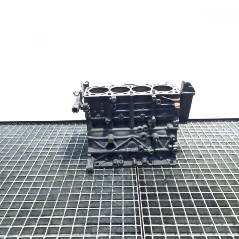 Bloc motor gol, cod BMM, Seat, 2.0 TDI (pr:110747) Lichidare de stoc