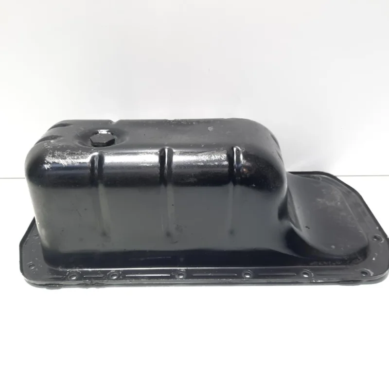 Plată securizată Baie ulei, Ford Fiesta 5, 1.4 TDCI, F6JB (id:500556)