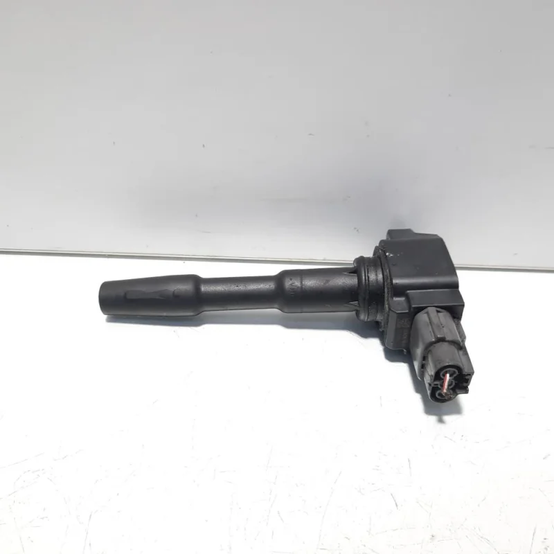 Discount Bobina inductie, cod 224332428R, Renault Scenic 3, 1.2 TCE, H5F400 (id:500524)