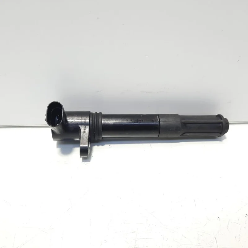 Bobina inductie, Fiat Idea, 1.4 Benz, 843A1000 (id:501777) Chilipir