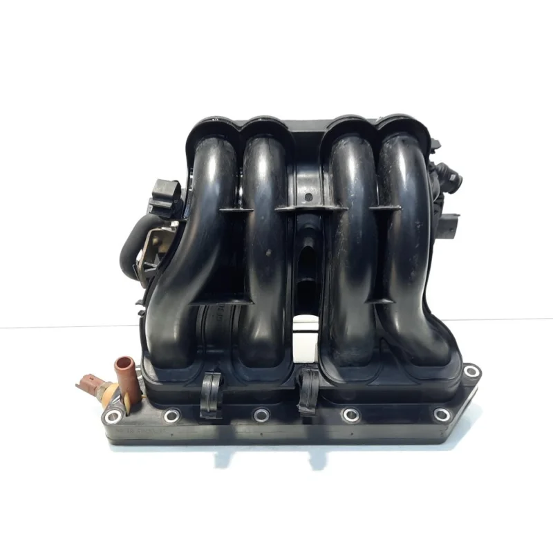 Livrare gratuită Galerie admisie, cod 0280611055, Fiat Idea, 1.4 benz, 843A1000 (id:501766)