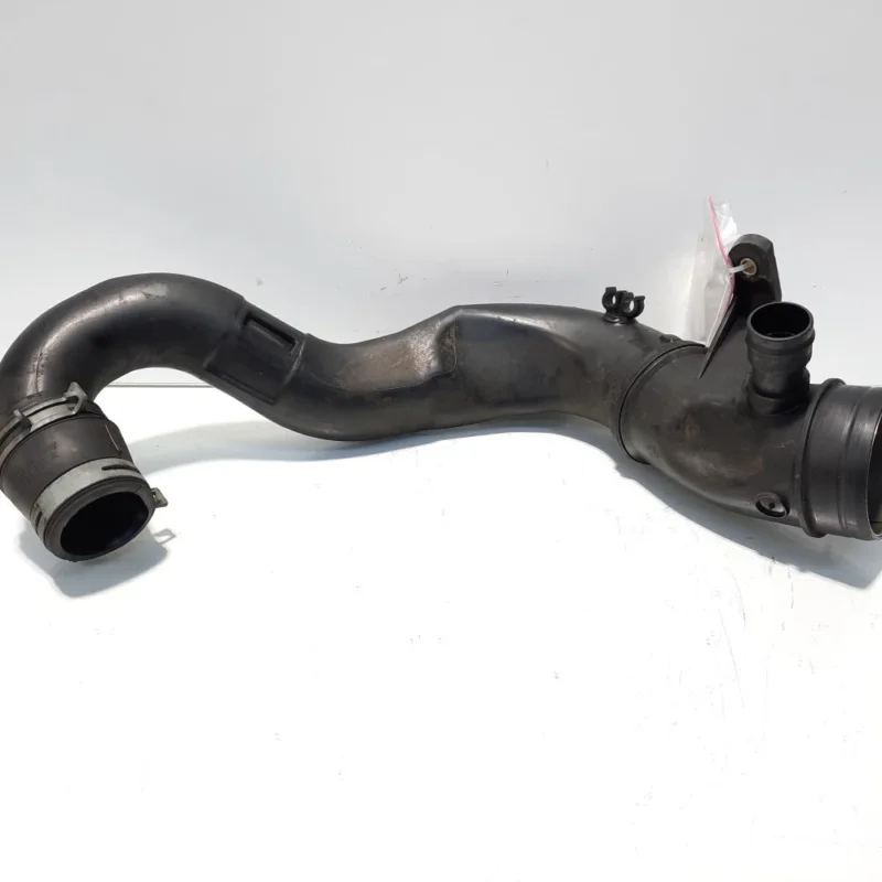 Tub intercooler, Vw Golf 4 (1J1) 1.9 TDI, ALH (id:501789) Disponibil imediat