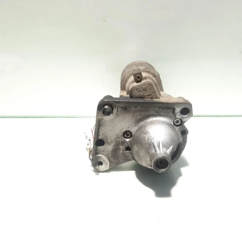 Electromotor, cod 9640825280, Citroen, 1.6 HDI, 9HZ, 5 vit man (idi:499473) Cumpără online