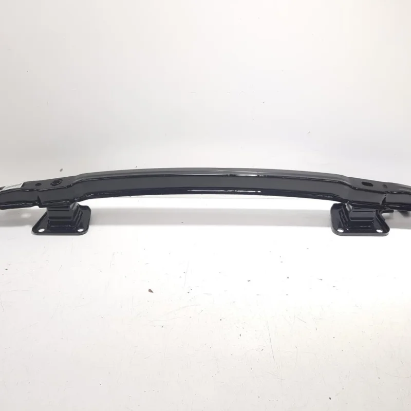 Intaritura bara spate, cod 7058467, Bmw 3 Touring (E91) 2.0 diesel, N47D20C (id:501283) Bestseller