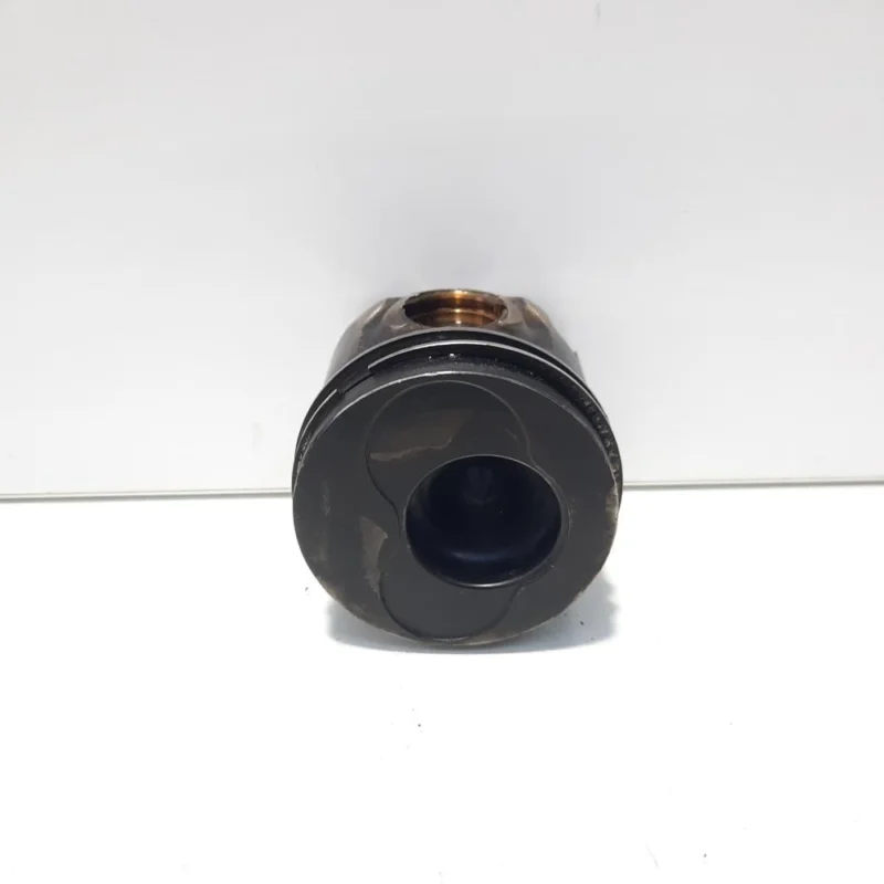 Doar azi Piston, Skoda Octavia 2 Combi (1Z5) 2.0 TDI, BMM (id:500404)