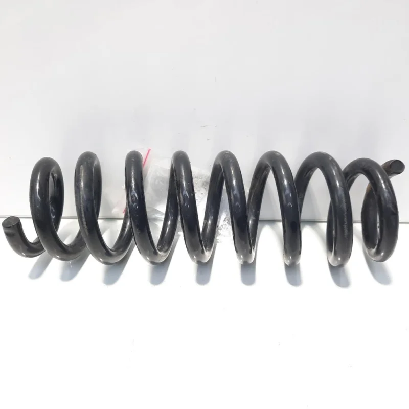 Arc spate, Bmw 3 Touring (E91) 2.0 Diesel, N47D20C (id:501282) Livrare rapidă