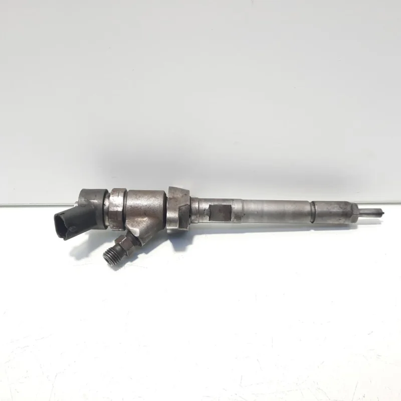 Super ofertă Injector, cod 0445110239, Ford Focus 2 (DA) 1.6 TDCI, HHDA (id:501686)