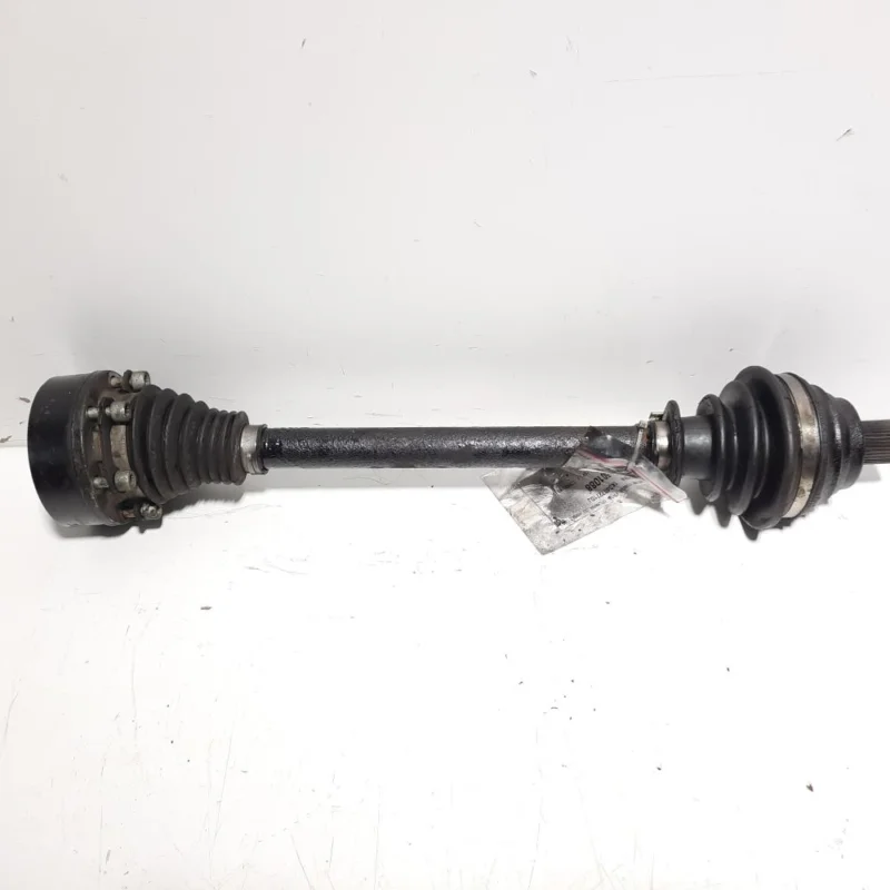 Planetara stanga fata, cod 1K0407271DJ, Seat Altea (5P1) 1.6 benz, BSE, 5 vit man (id:501088) Cel mai vândut