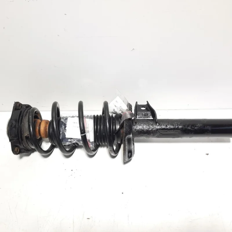 Amortizor stanga fata, cod 1K0413031AS, Audi A3 (8P1) 1.6 benz, BSE (id:501086) Vezi acum