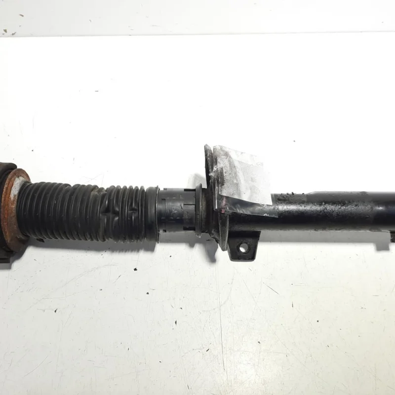 Noutate Amortizor dreapta fata, cod 1K0400054NB, Vw Golf 6 Variant (AJ5) 2.0 TDI, CFH (id:500447)