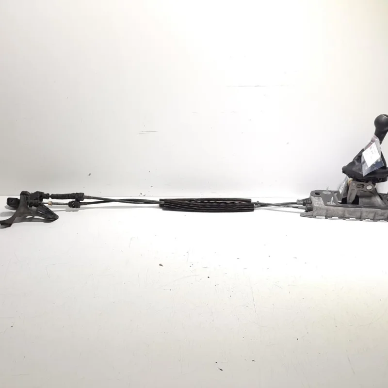 Ofertă limitată Timonerie, cod 1K0711049CH, Seat Leon (1P1) 1.6 TDI, CAY, 5 vit man (id:501401)