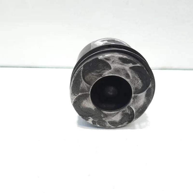 Ofertă Piston, Fiat, 1.9 M-Jet, 937A5000 (idi:499009)