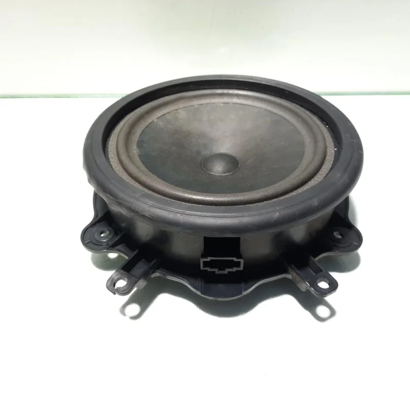 Ultima șansă Boxa stanga fata, cod 8P0035411C, Audi (idi:499729)