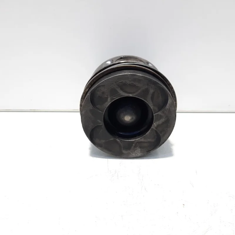 Piston, Mercedes Clasa C T-Model (S203) 2.2 CDI, OM611962 (id:500622) Plată securizată
