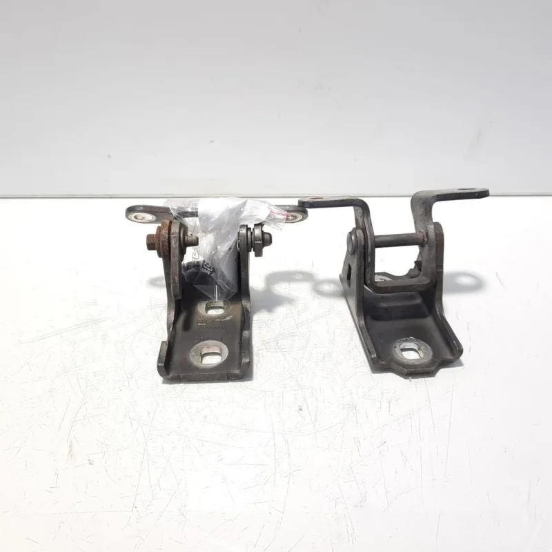 Mai ieftin Set balamale dreapta fata, Opel Insignia A Combi (id:500903)