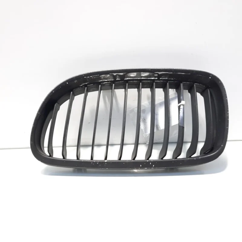 Grila bara fata centrala dreapta, Bmw 3 Touring (E91) (id:501264) Discount