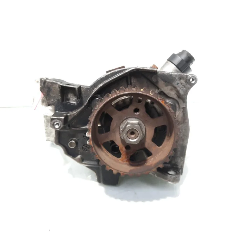 Pompa inalta presiune, cod 9683703780A, 0445010102, Citroen, 1.6 HDI, 9HX (idi:499234) Cumpără acum