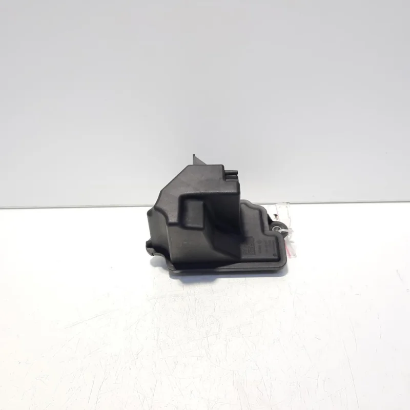 Rezervor vacuum, cod 9646411180, Peugeot 407, 2.0 HDI, RHR (id:501113) Preț mic