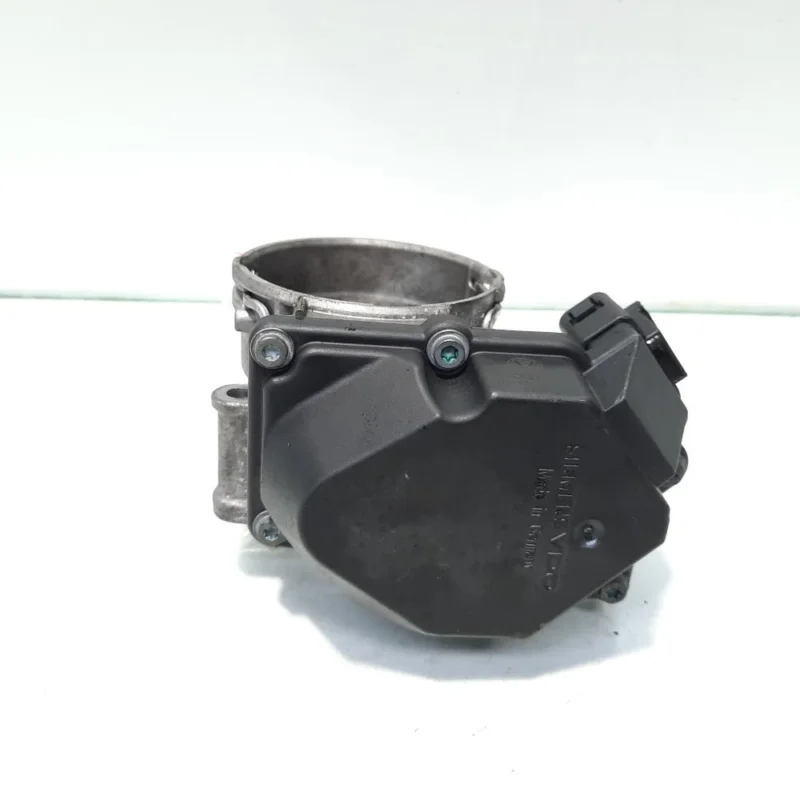 Premium Clapeta acceleratie, cod 03G128063A, Skoda, 2.0 TDI, BMP (idi:499640)