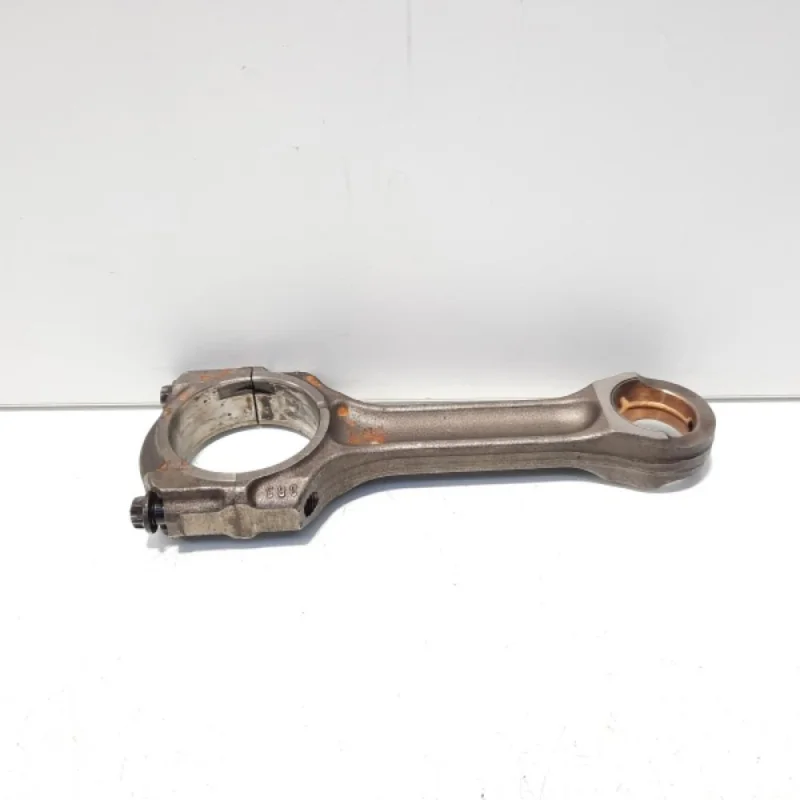 Reducere specială Biela, Peugeot 607, 2.2 HDI, 4HX (id:501233)