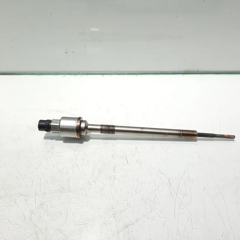 Doar azi Bujie incandescenta cu senzor, cod GM55579436, Opel, 2.0 CDTI, A20DTH (idi:499589)