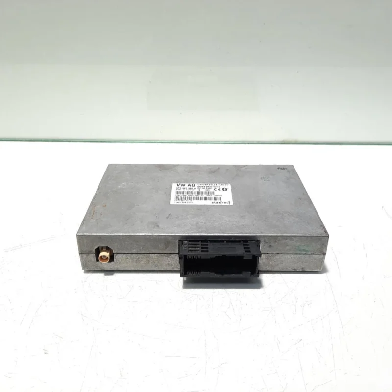 Preț redus Modul bluetooth, cod 5P0862335A, Skoda (idi:499950)