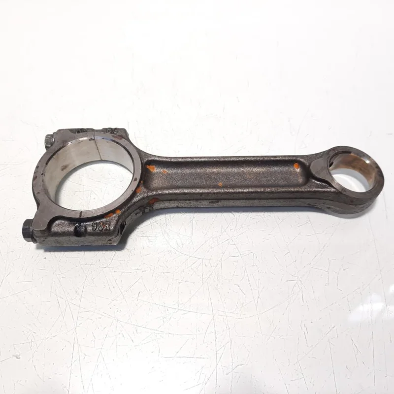 Biela, cod 98R, Nissan Qashqai (2) 1.5 DCI, K9K646 (id:500599) Calitate înaltă