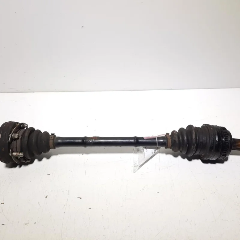 Cumpără online Planetara stanga spate, cod 7533445A, Bmw 1 (E81, E87) 2.0 Diesel, 6 vit man (id:500739)