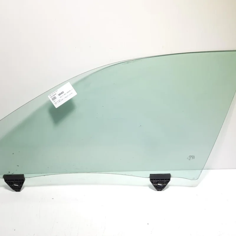 Discount Geam stanga fata, Seat Exeo ST (3R5) (id:500463)