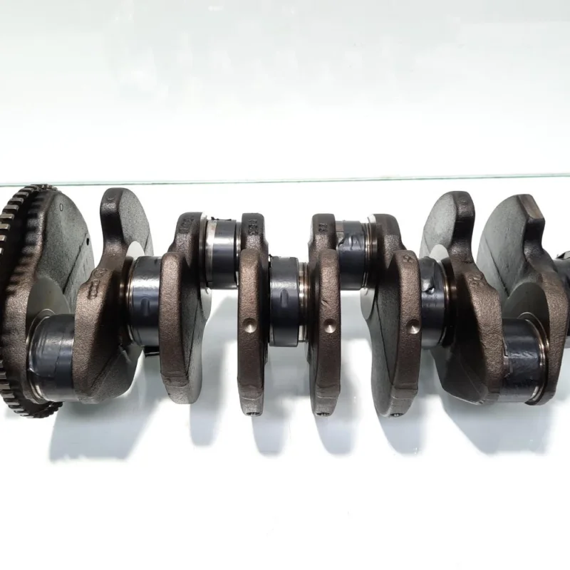 Vibrochen, cod 038C, Audi, 1.9 TDI, ATJ (idi:493310) Reducere