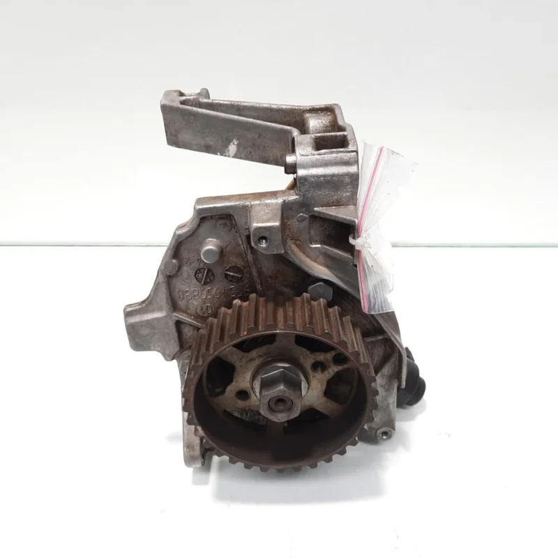 Livrare rapidă Pompa inalta presiune, cod 9683703780, 0445010102, Citroen, 1.6 HDI, 9HZ (idi:493367)