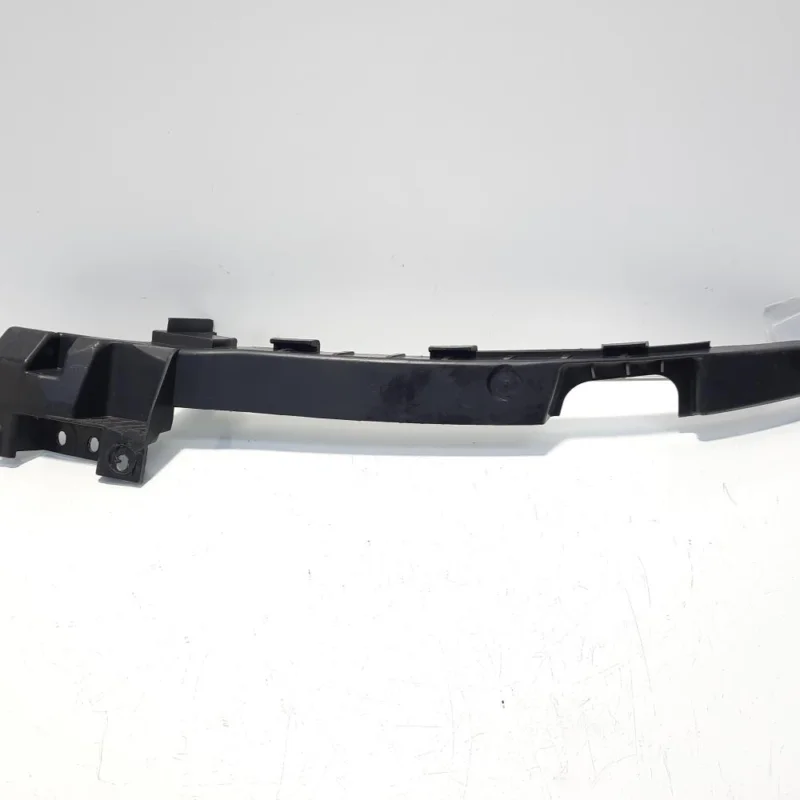 Plată securizată Suport far stanga, cod 13250570, Opel Insignia A Combi (id:500841)