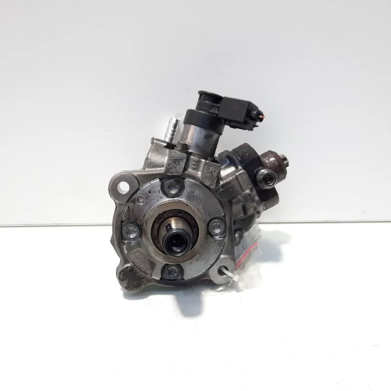 Pompa inalta presiune, cod 7810696-04, 0445010517, Bmw 3 (E90) 2.0 diesel, N47D20C (id:500942) Preferatul clienților