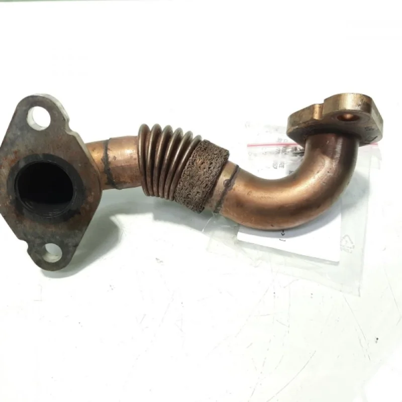 Conducta gaze, cod 038131521CD, Seat, 1.9 TDI, BXE (idi:492108) Ofertă